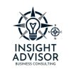 Insight Advisors